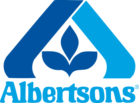 Albertsons Logo