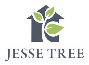 Jesse Tree