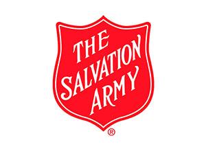 Salvation Army