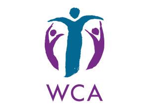 Women’s & Children’s Alliance