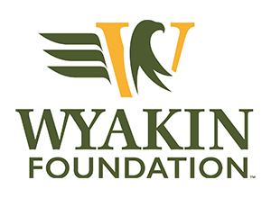 Wyakin Warrior Foundation