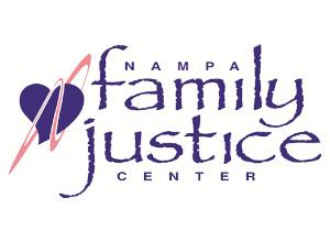Nampa Family Justice Center