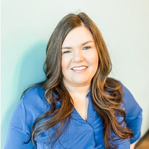 Lorie Sepulvado-300