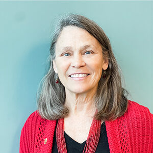 Pam L image-300