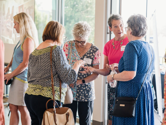 Women United 10 Year Celebration-20240731-30-2