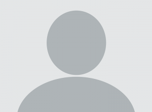 blank-profile-picture-973460_960_720_1_5