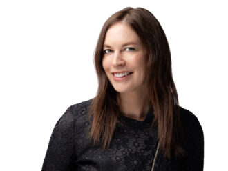 Anne Wolverton-20240822-80-v2