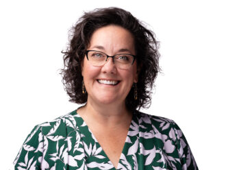 Barb Aberg-20240822-28