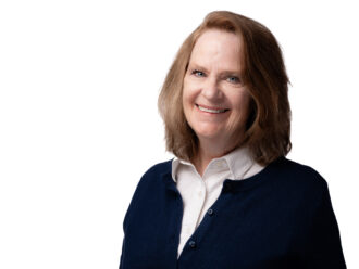 Jean Tomasek-20240822-35