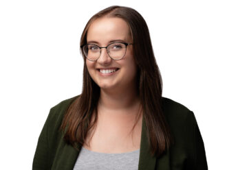 Katie Marshall-20240822-56