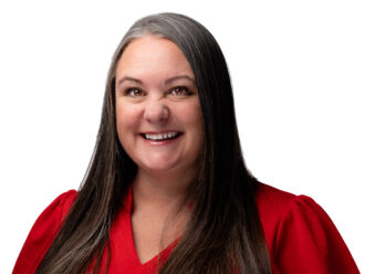 Kaycee Cron-20240822-41-v2