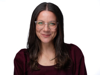 Laura Roghaar-20240923-02-2