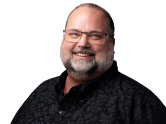 Michael Hercus-20240822-32