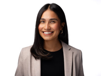 Nylene Wantulok-20240822-14