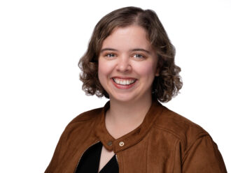 Sarah Henthorn-20240923-23-2
